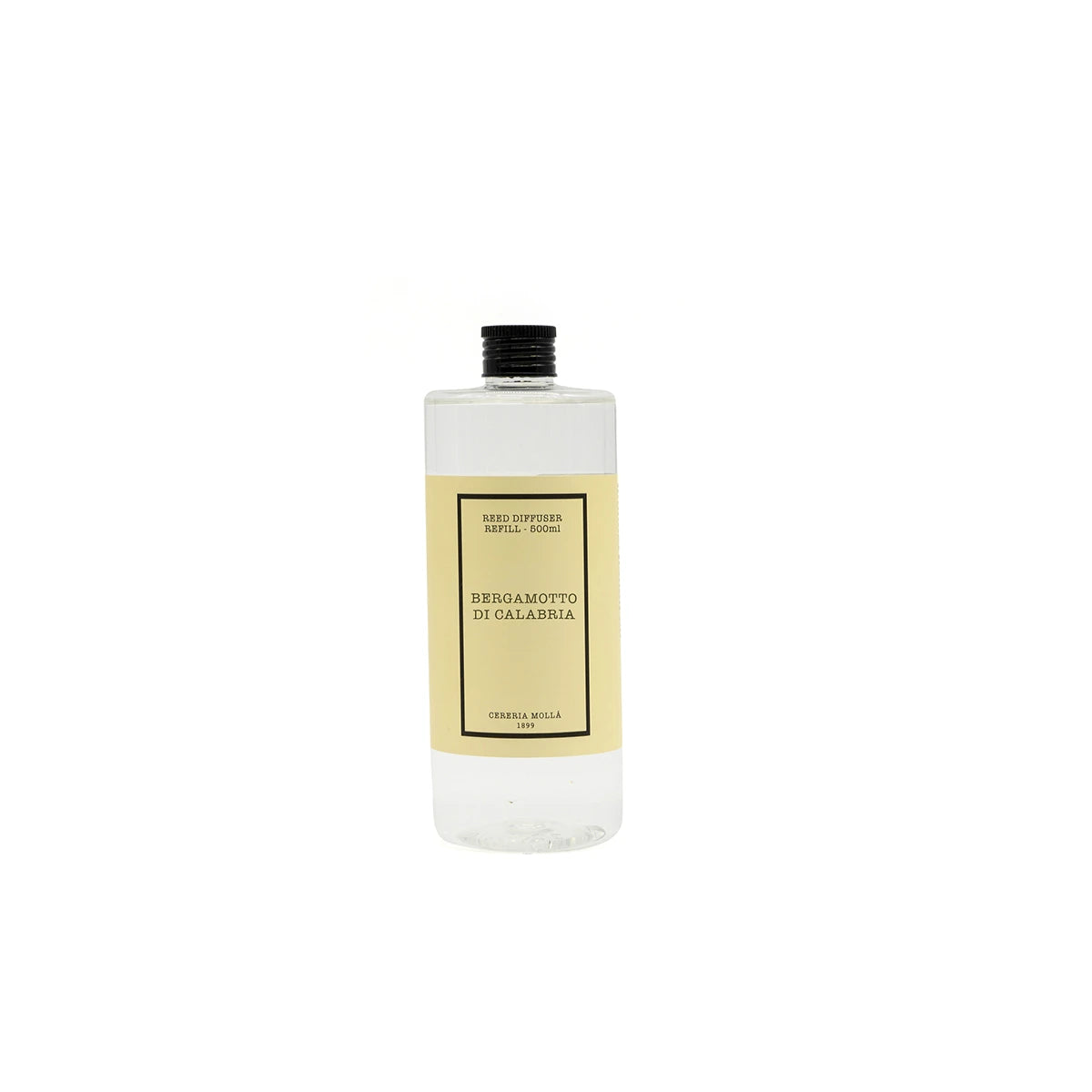 Refill Diffuser (Bergamotto Di Calabria)