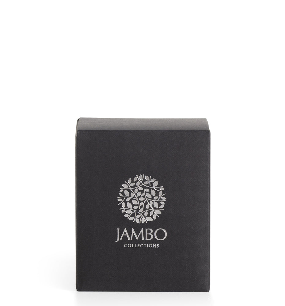 Candle Namadgi - XS