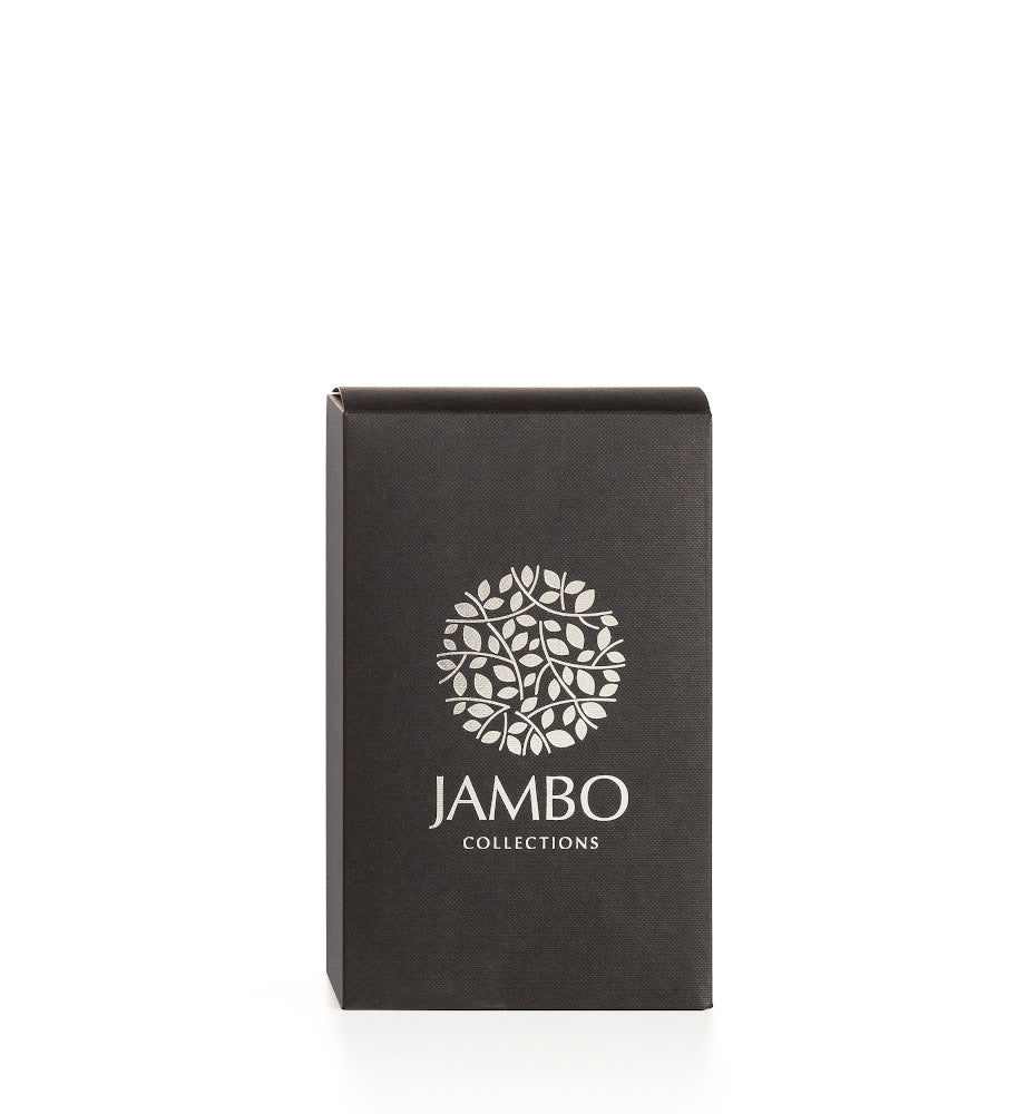Diffuser 500ml - Masai Mara