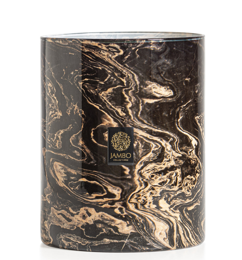 Konoko Candle
