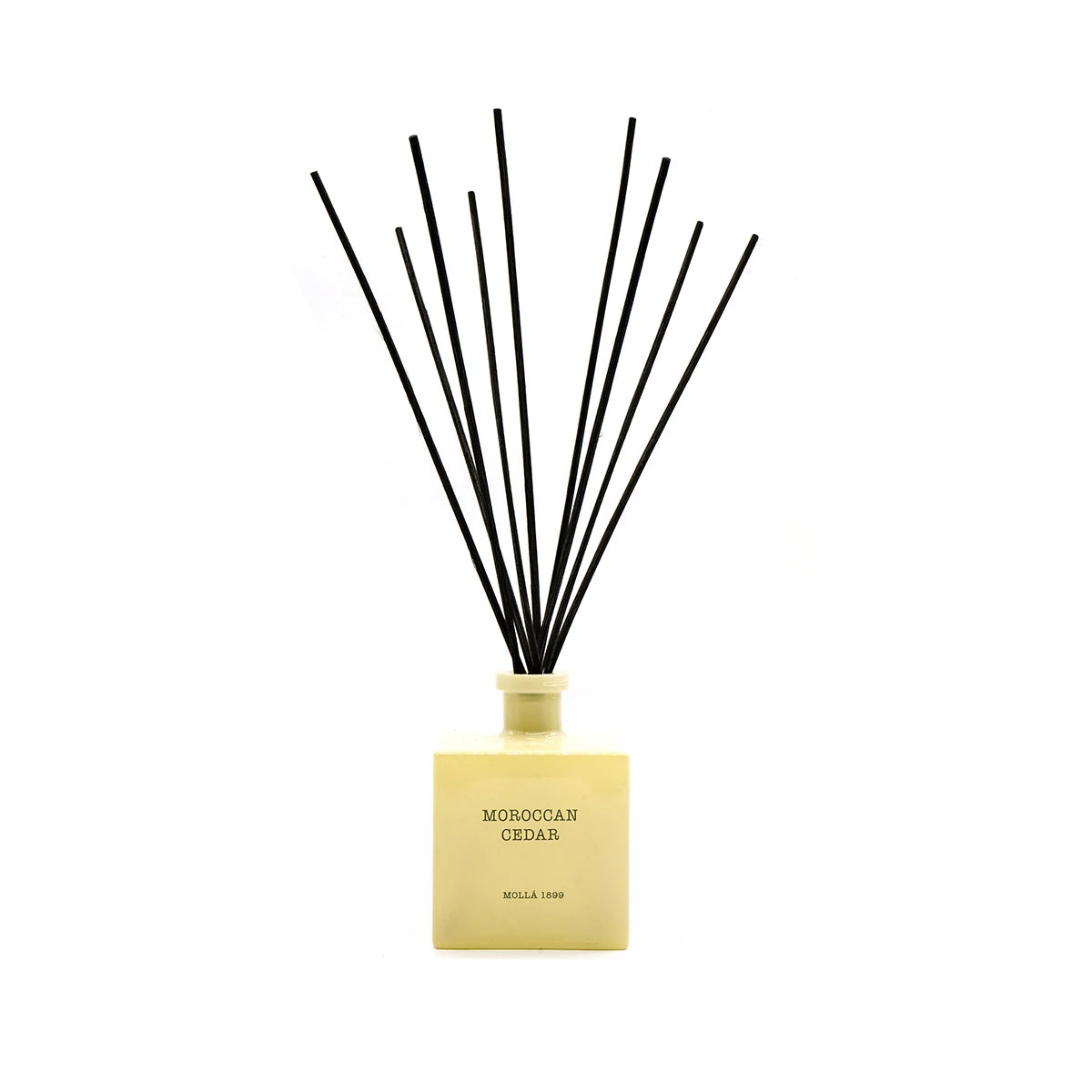 Diffuser XL (Moroccan Cedar)