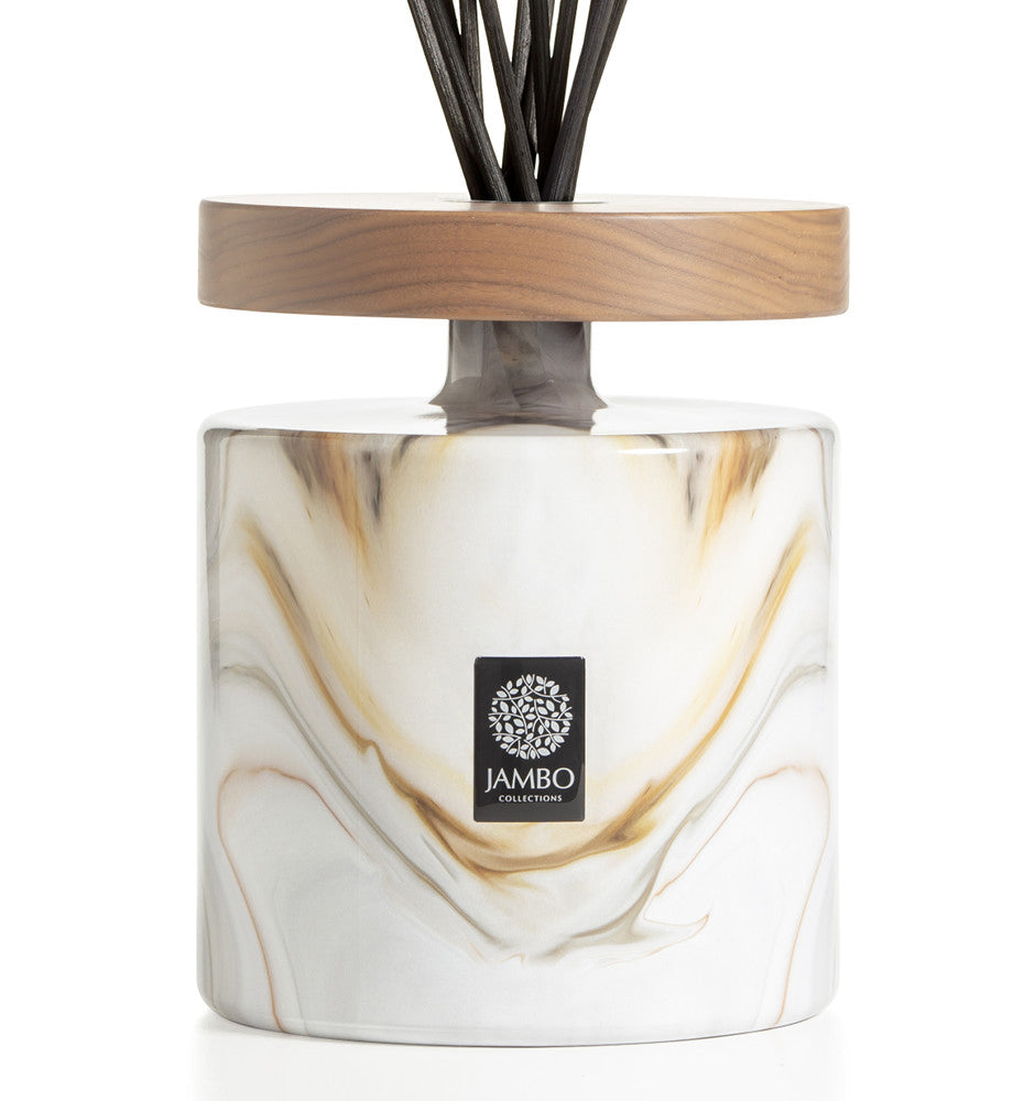 Diffuser 3000ml - Namadgi