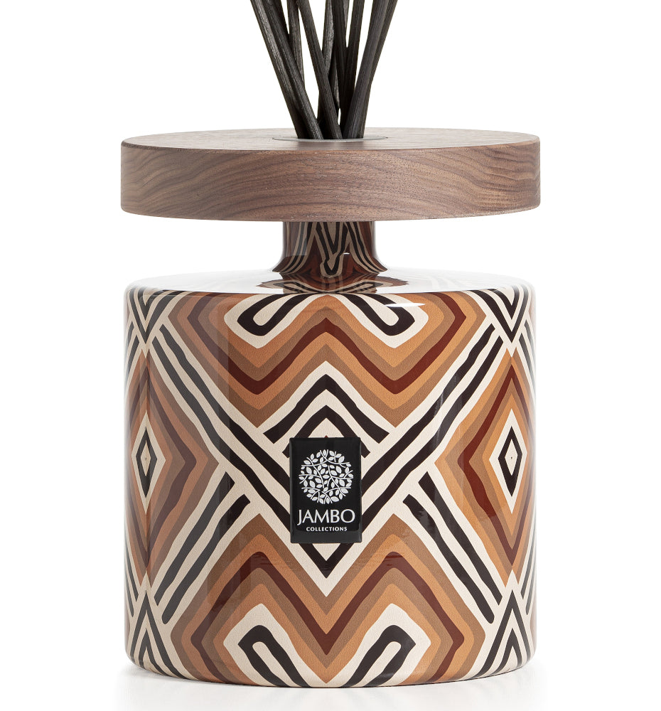 Diffuser 3000ml - Masai Mara