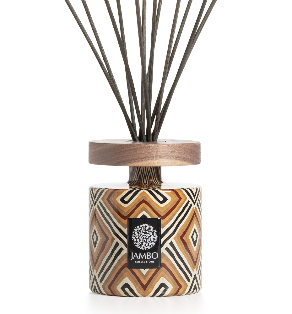 Diffuser 500ml - Masai Mara