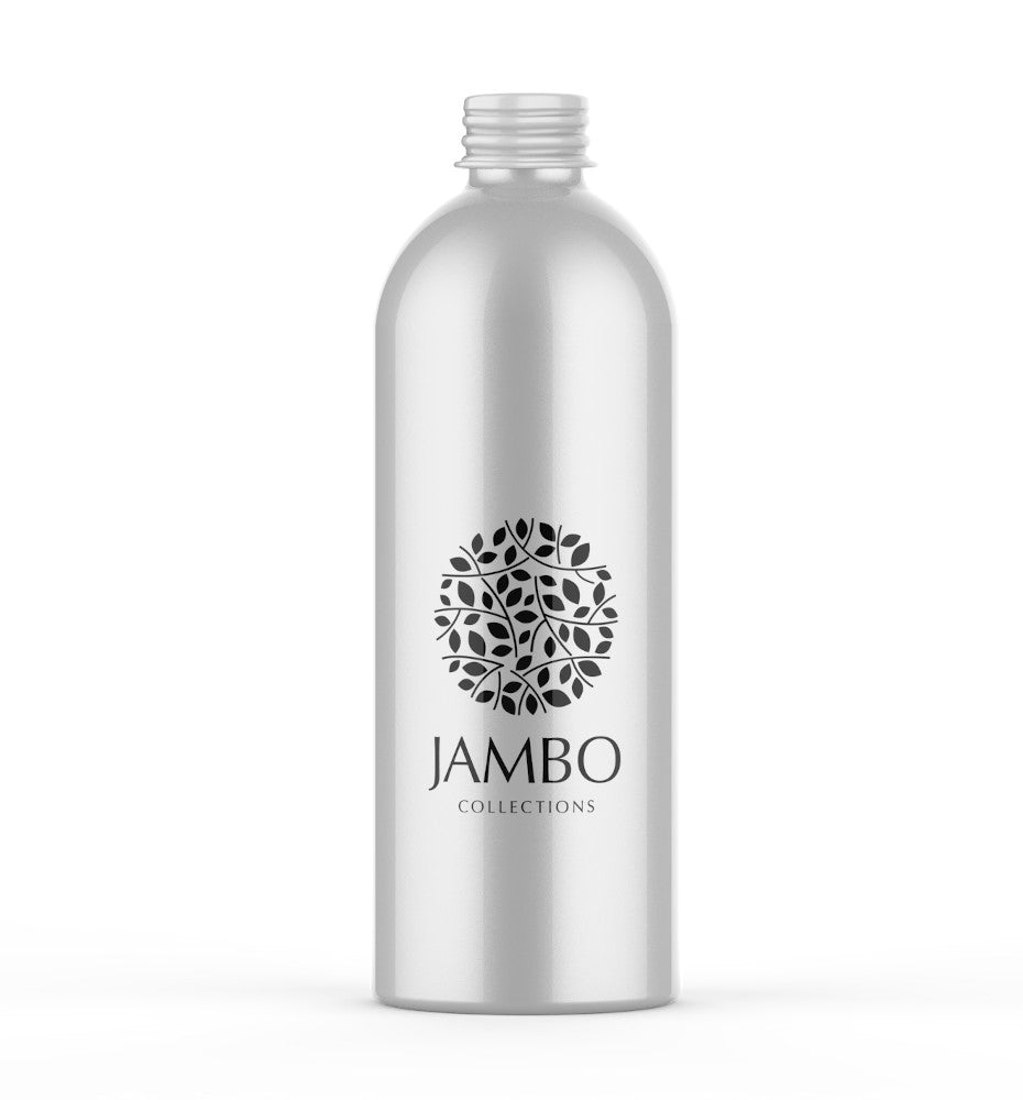Moorea Refill - 500ml