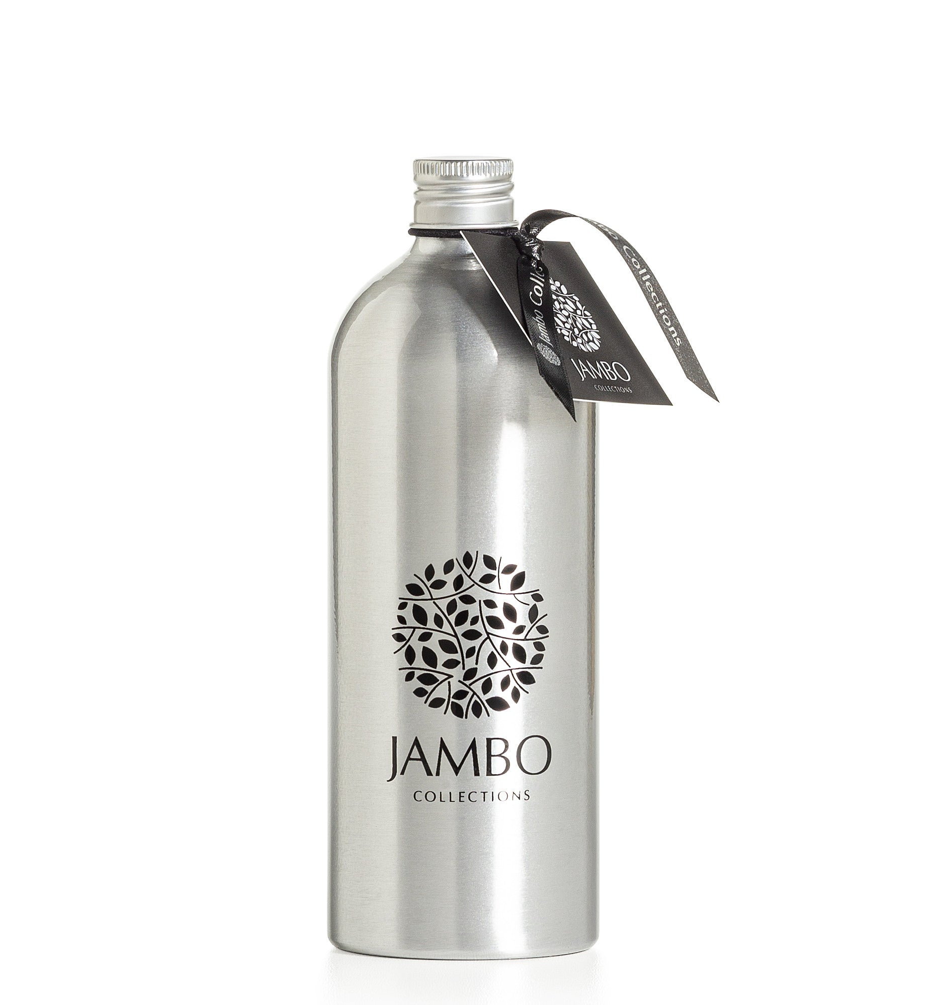 Moorea Refill - 500ml