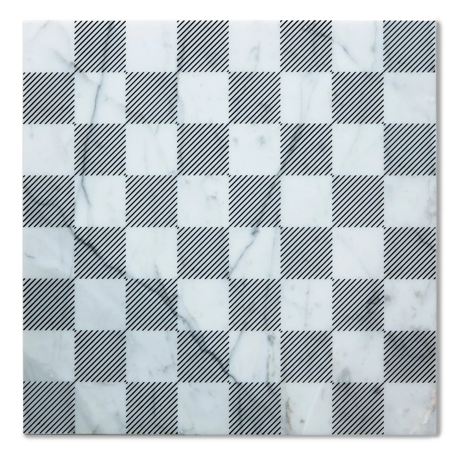 Chess games DUBAI Edition (Marble)