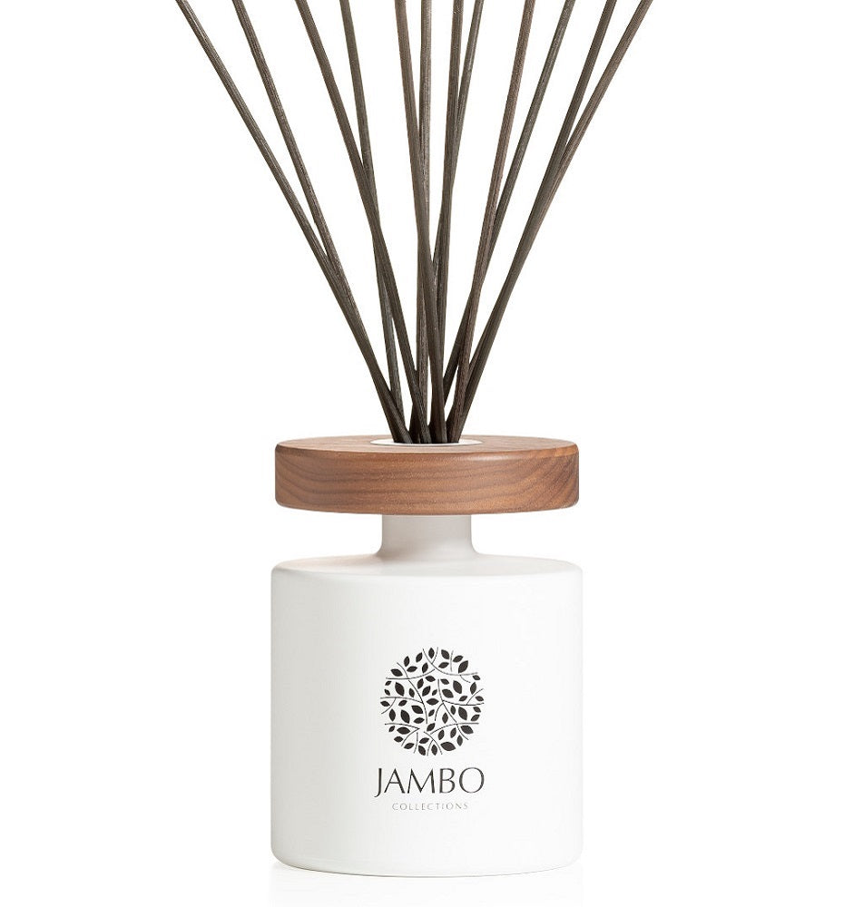 Diffuser 500ml - Papua