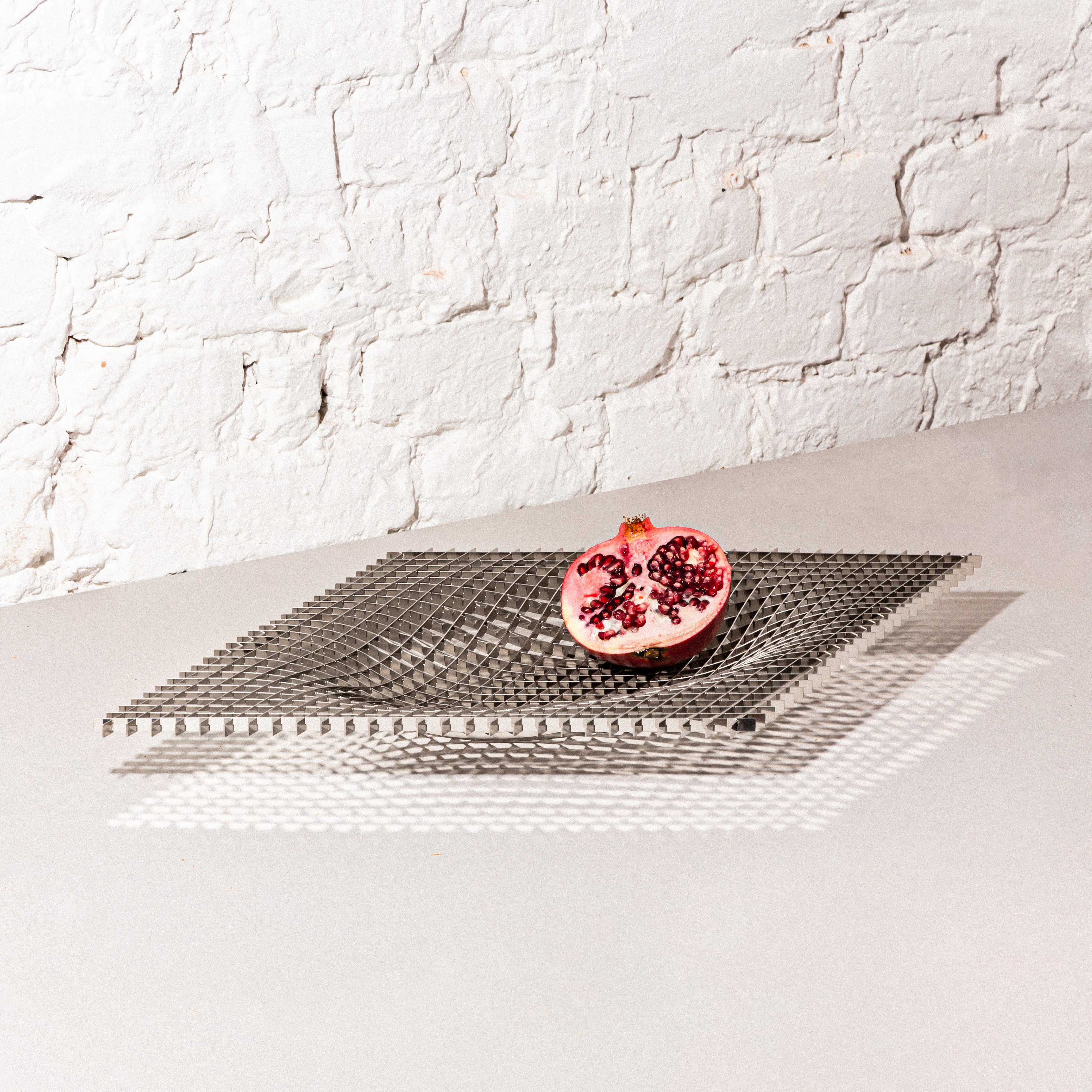 Gravity Centrepiece - Large