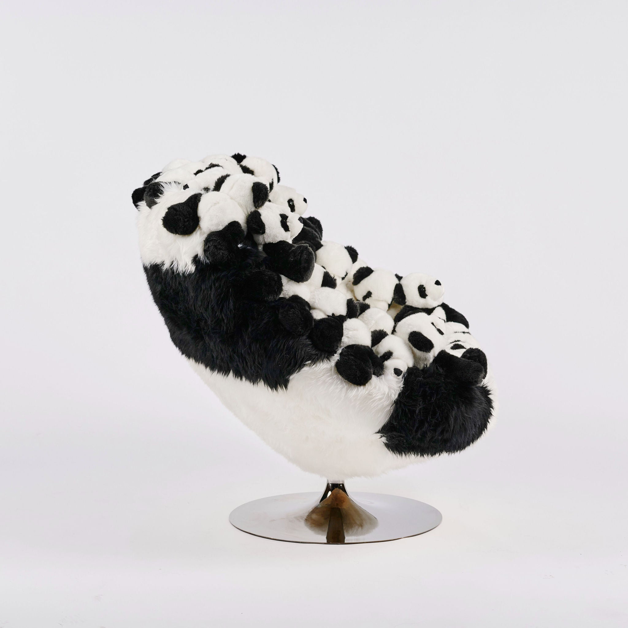 Panda Chair