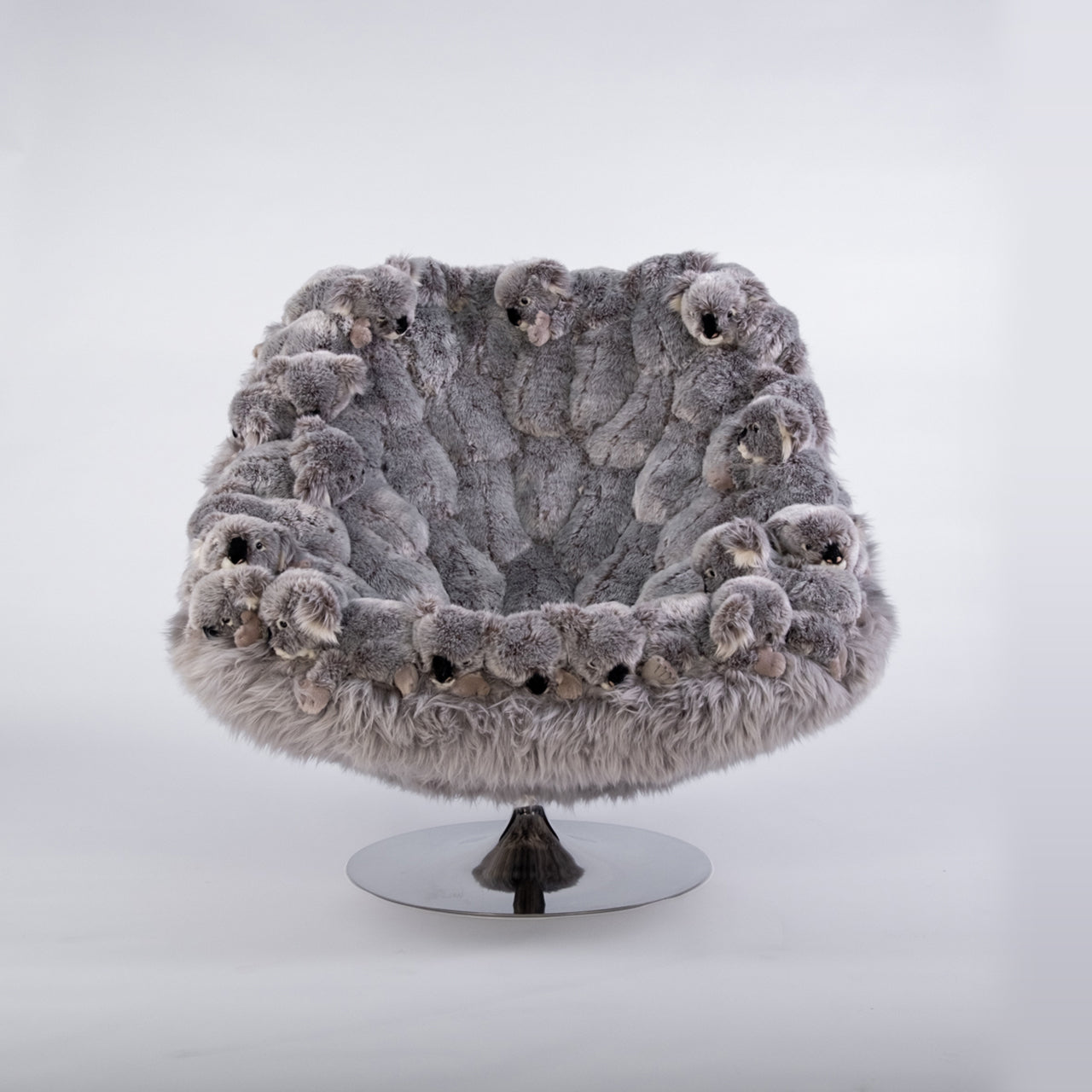 Koala Chair