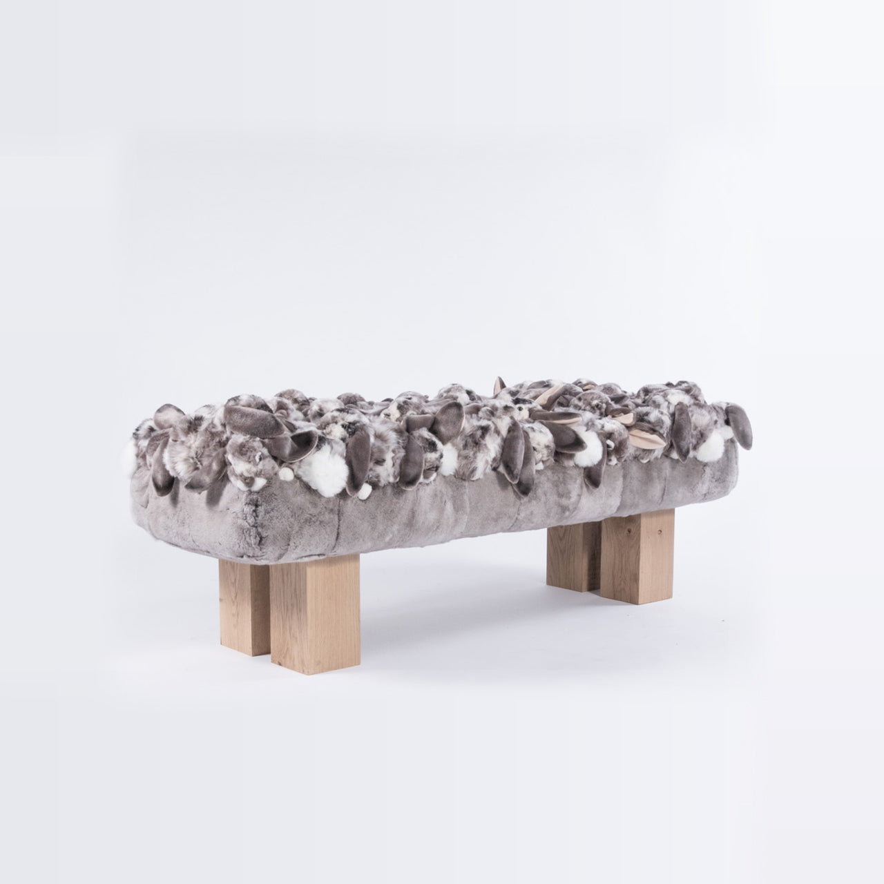 Rex Bench