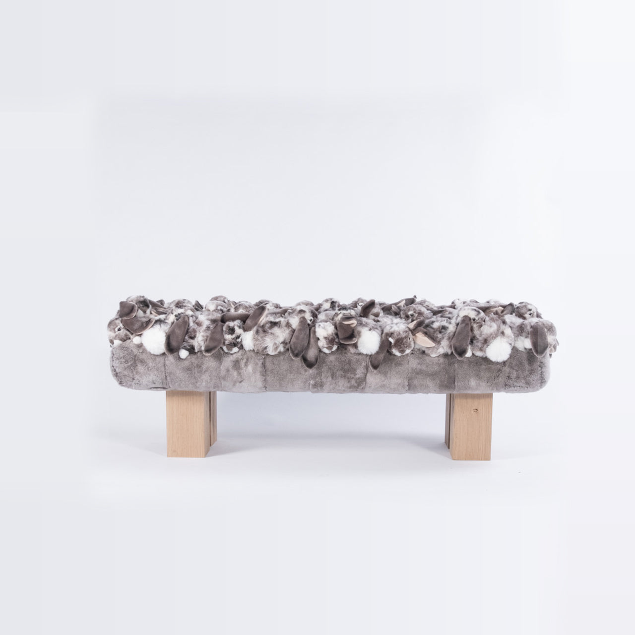 Rex Bench