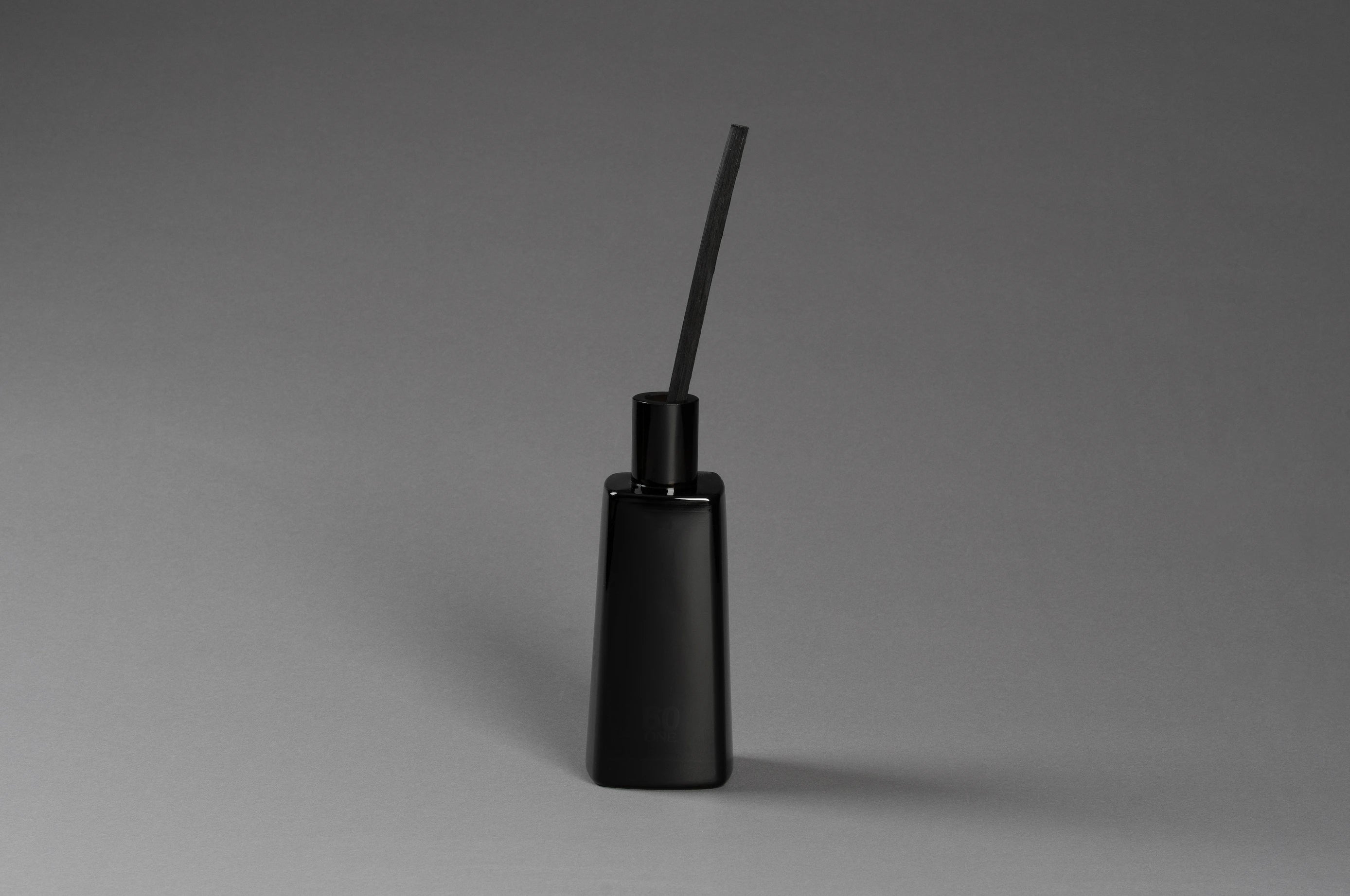 Diffuser Glenn Sestig - 60ONE The Standard