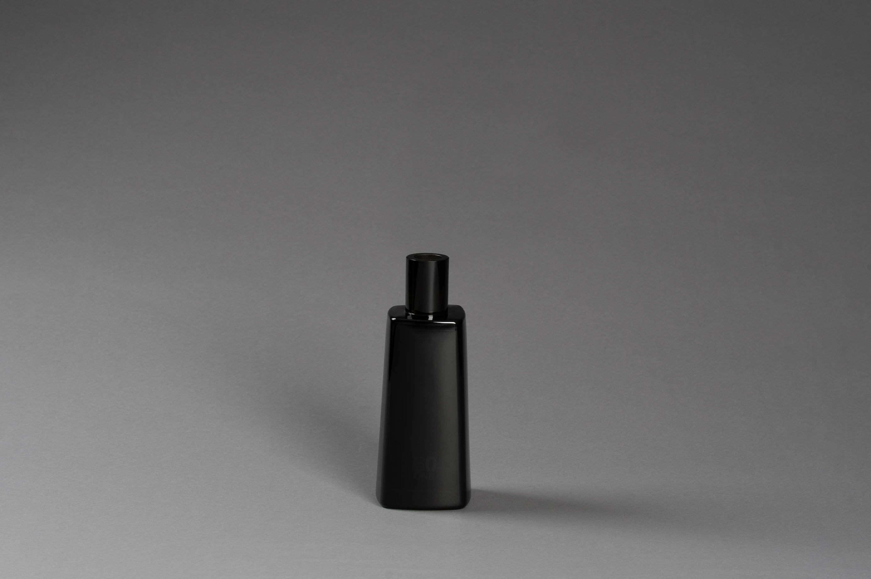 Diffuser Glenn Sestig - 60ONE The Standard