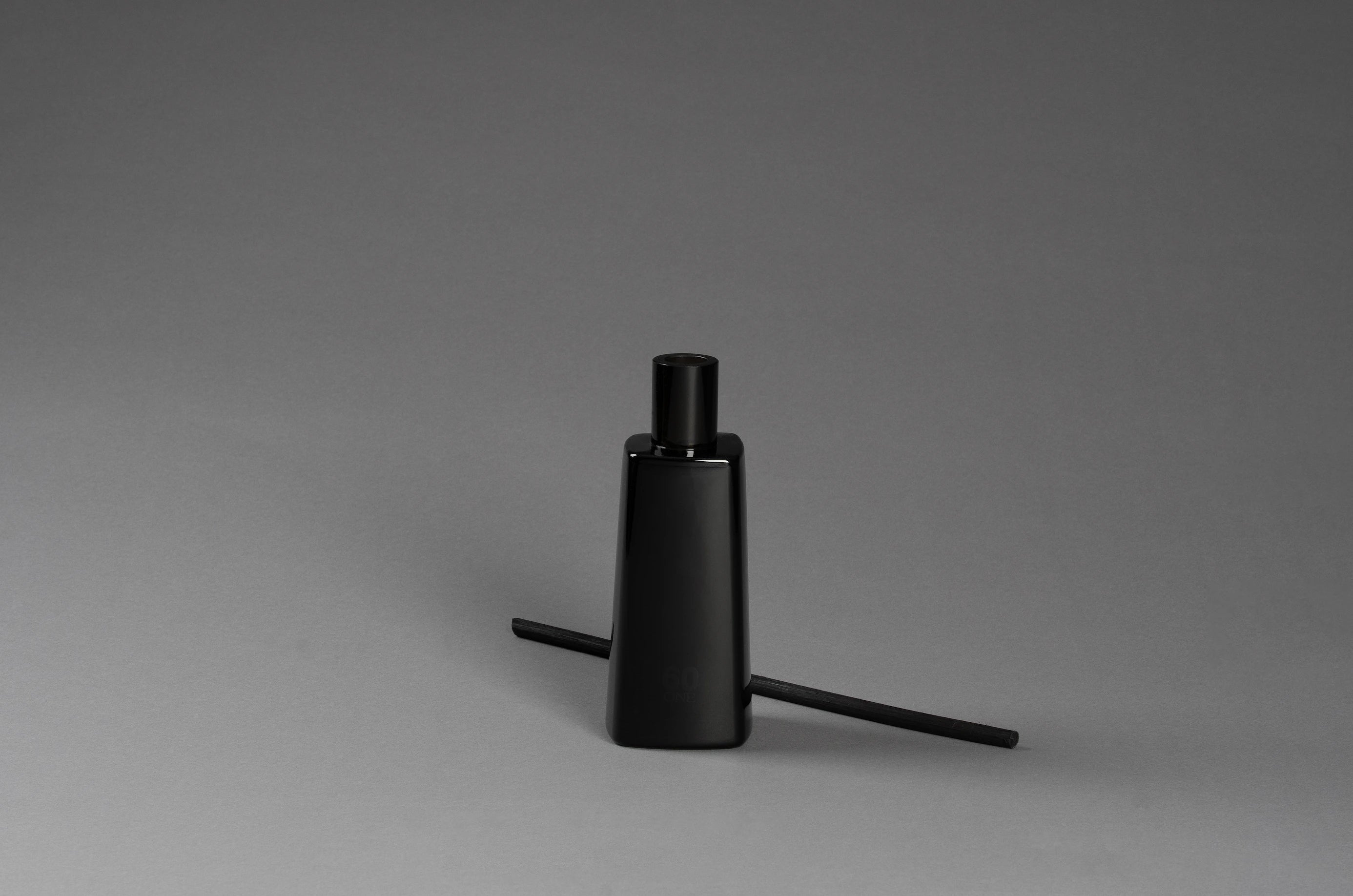 Diffuser Glenn Sestig - 60ONE The Standard