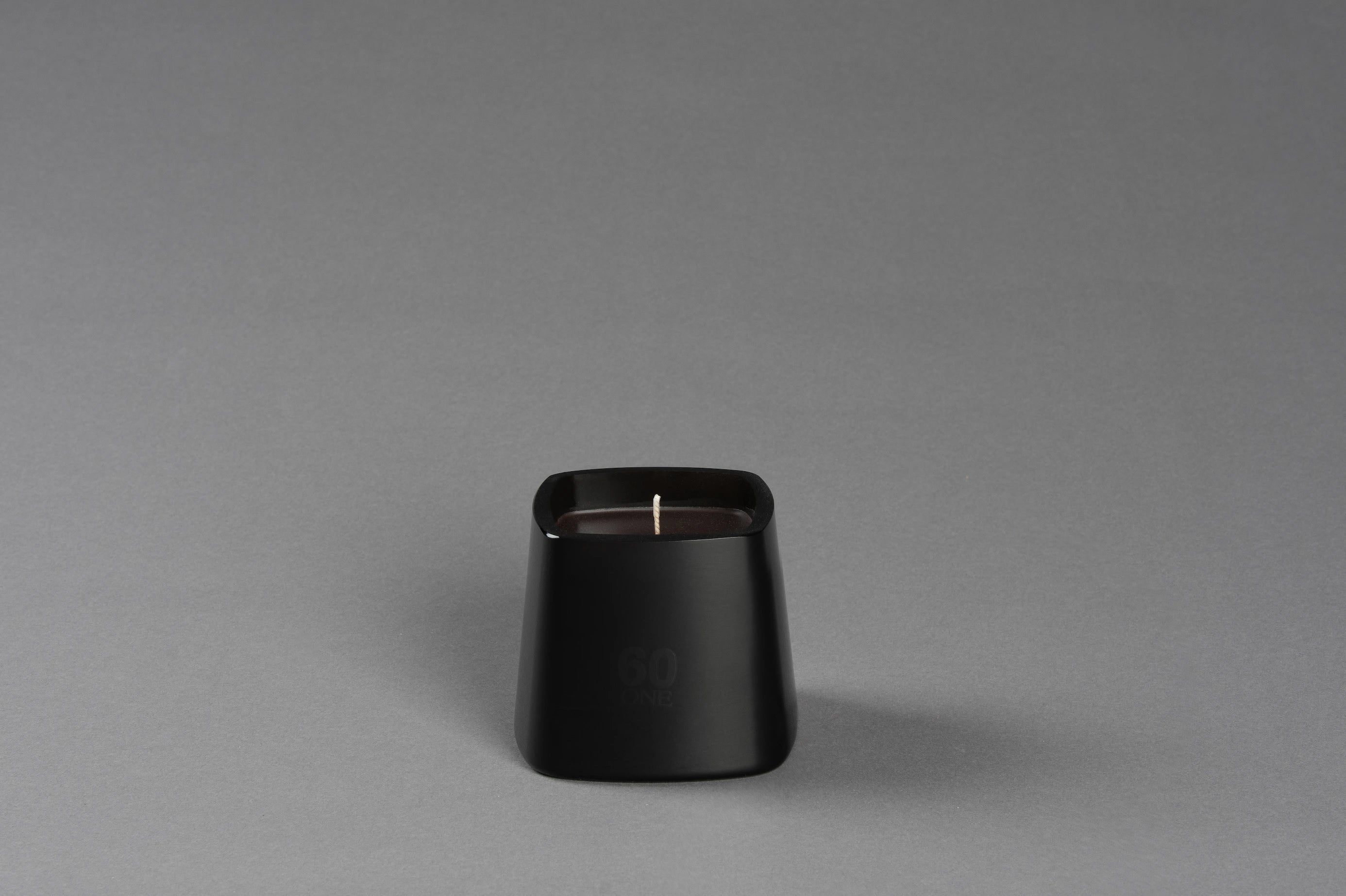 Candle Glenn Sestig - 60ONE The Standard