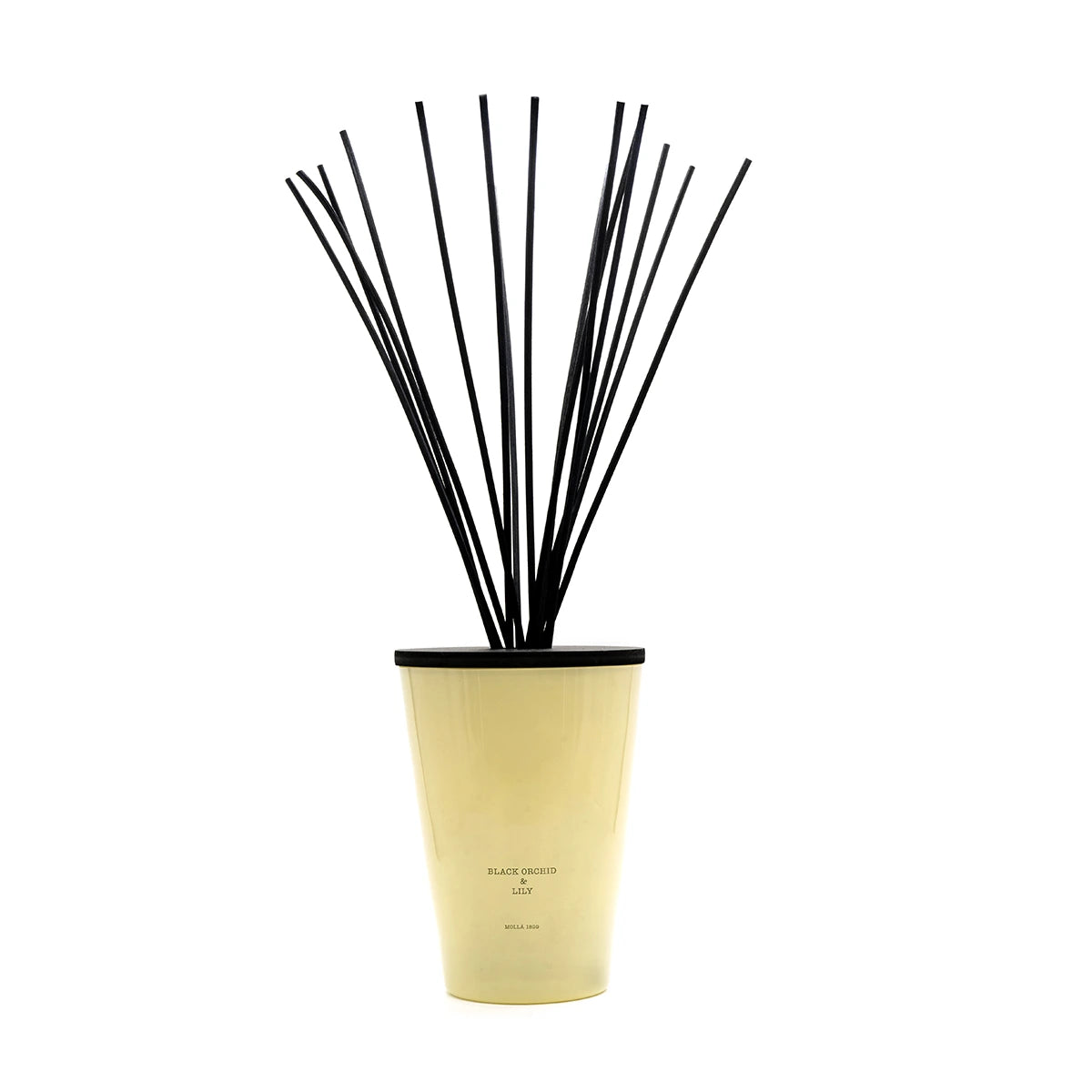 Diffuser XXL (Black Orchid & Lily)